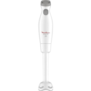 Varinha Moulinex easy chef pé plástico – DD45A110