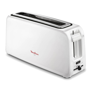 Torradeira Moulinex uno 1 fenda – LS1A1110