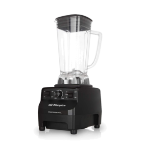 Liquidificadora Orbegozo – BV 9650 a