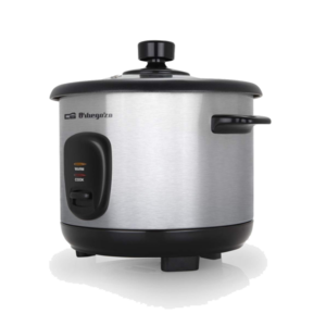 Panela de arroz Orbegozo – co 3025