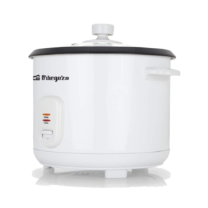 Panela de arroz Orbegozo – co 3031