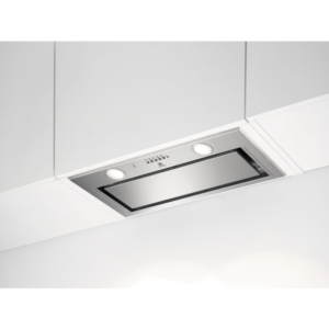 Exaustor Electrolux – LFG716X