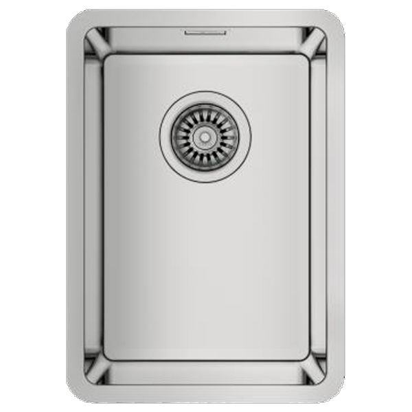 Lava louça Teka - be linea RS15 27.40