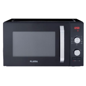 Micro ondas Flama – 1837 FL