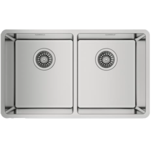 Lava louça Teka – be linea RS15 2C 740