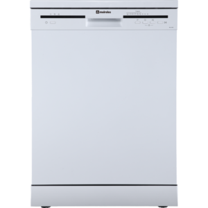 Máquina de lavar louça Meireles – MLL 126 W