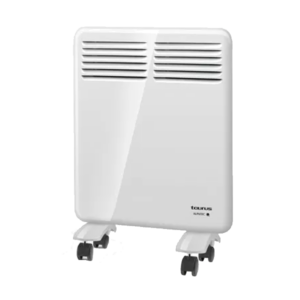 Convector taurus/alpatec chta 500 – 935.053