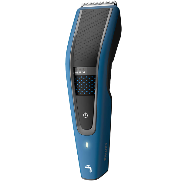 Aparador cabelo Philips - HC 5612/15