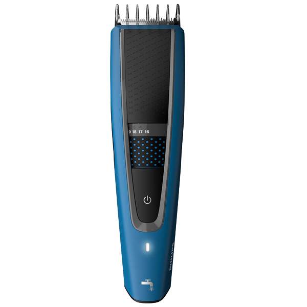 Aparador cabelo Philips - HC 5612/15