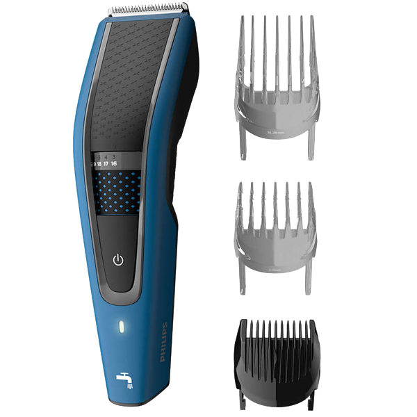 Aparador cabelo Philips - HC 5612/15