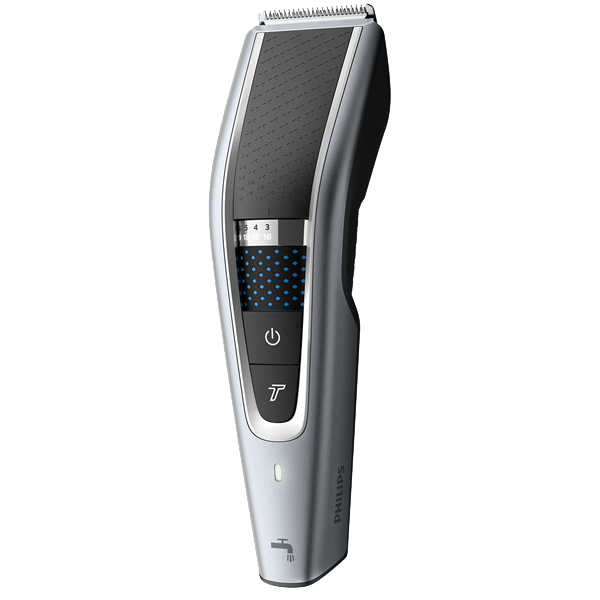 Aparador cabelo Philips - HC 5630/15