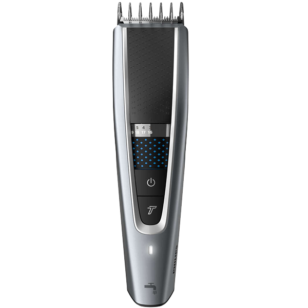 Aparador cabelo Philips - HC 5630/15