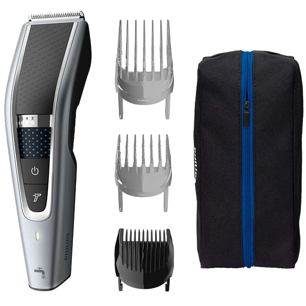 Aparador cabelo Philips - HC 5630/15