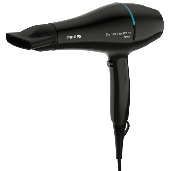 Secador cabelo Philips - BHD272/00