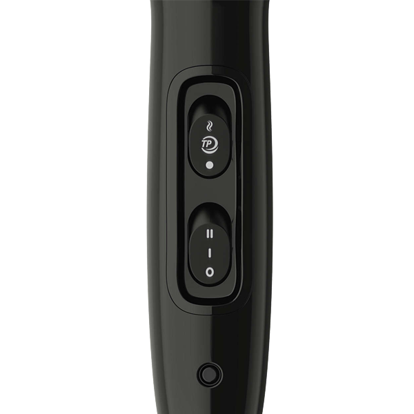 Secador cabelo Philips - BHD272/00