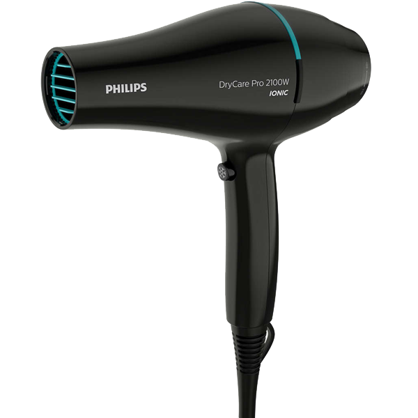 Secador cabelo Philips - BHD272/00