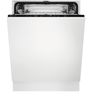 Máquina de lavar louça Electrolux – EES47310L