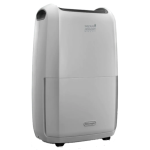 Desumidificador DeLonghi – DDSX225