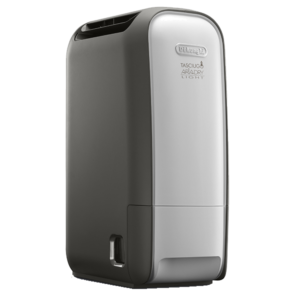 Desumidificador DeLonghi – DNS 80