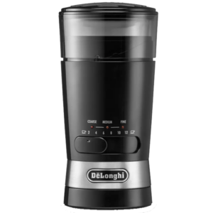 Moinho café DeLonghi – KG210