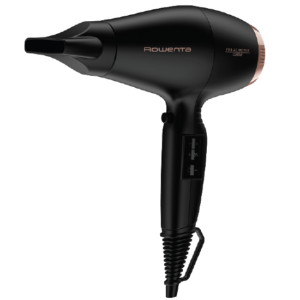 Secador cabelo Rowenta – CV 6930 F0