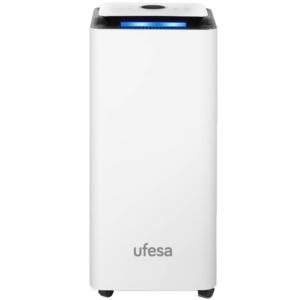 Desumidificador Ufesa – DH5020 – 86104617