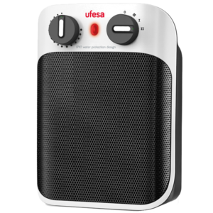 Termoventilador Ufesa – CC1800IP – 83104591