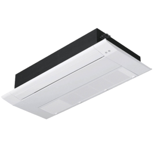 Ar condicionado unidade interior cassete LG – MT09R
