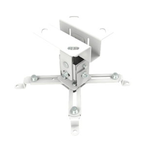 Suporte de teto P/ projetor Napofix – 340W