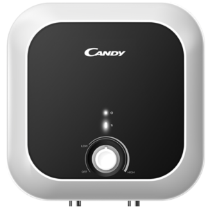 Termoacumulador Candy – CTR 10RS/E