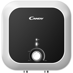 Termoacumulador Candy – CTR 15RS/E