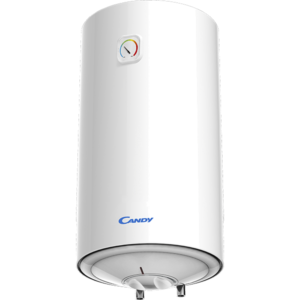 Termoacumulador Candy – CTR 50RS/E