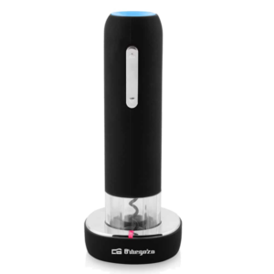 Saca rolhas elétrico Orbegozo – cu 4100