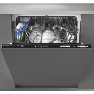 Máquina de lavar louça Candy – cdin 2L360PB