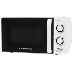 Micro ondas Orbegozo – mi 2115 – 20 LTS