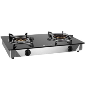Fogareiro Orbegozo – fo 2720 – inox