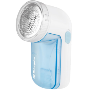 Tira borbotos Orbegozo – QP 6400