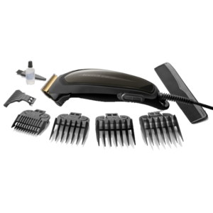 Aparador cabelo Taurus mithos avant – 902.222