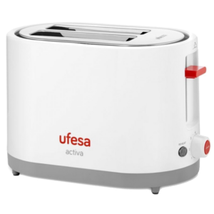 Torradeira Ufesa – TT7385 – 71304545