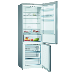 Combinado Bosch – KGN49XIEA –
