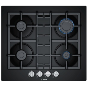 Placa Bosch – PNP6B6B90