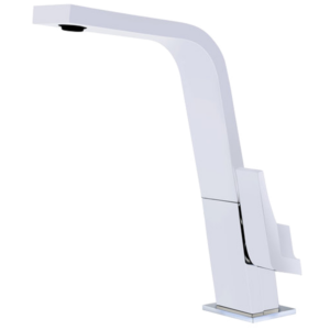 Misturadora Teka – ic 915 – branca