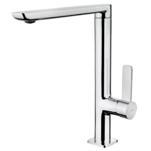Misturadora Teka – fo 915 – cromada