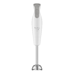 Varinha Moulinex dailychef – DD551110