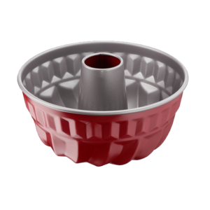 Forma em rosca Tefal delibake 22CM – J1640214