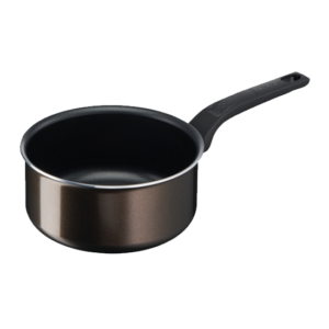 Caçarola Tefal easy cook & clean 20CM – B5543002