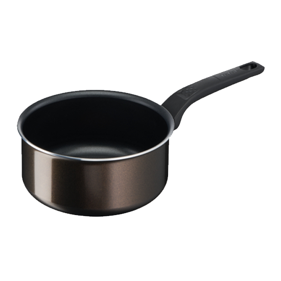 Caçarola Tefal easy cook & clean 20CM - B5543002