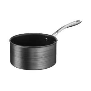 Caçarola Tefal unlimited premium indução 16CM – G2562802