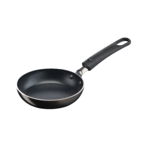 Frigideira Tefal easy cook & clean 12CM – B5540002