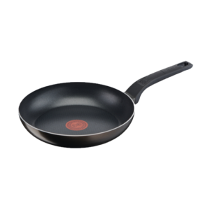 Frigideira Tefal easy cook & clean 20CM – B5540202